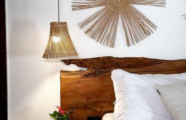 Pé-na-areia com piscina na Rota dos Milagres - Foto 6