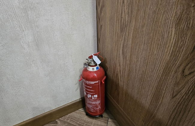 Hotel Giorgi - Foto 15