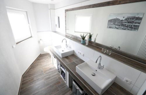 Guesthouse Cockpit - Foto 11