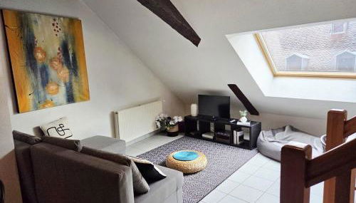 Le Cosy Center - Foto 3