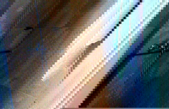 Windmill Complex - Photo 14