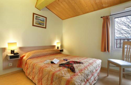 Vacancéole - Les Bastides de Fayence - Foto 63