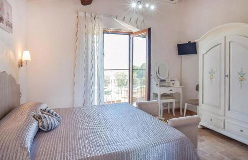 Casale Di Vulci - Foto 12