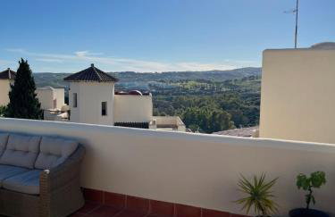 Vista Bahia Sea view, Pool, 700 m to beach - Foto 60