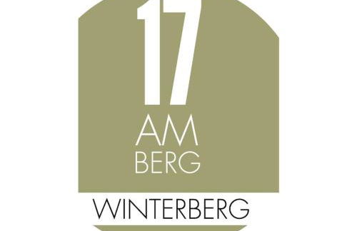 Holiday apartment with 2 bedrooms - Foto 40