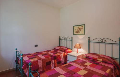 Holiday Home Luca by Interhome - Foto 26