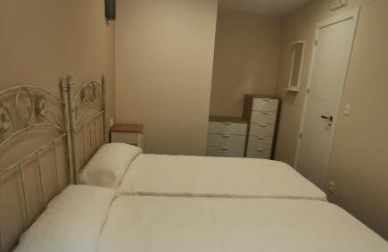 Casa rural pepe - Foto 16