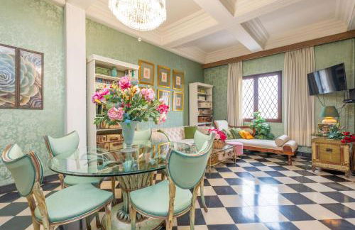 Rosalia's House - Foto 9