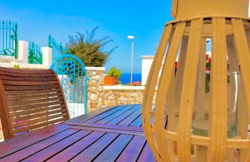 PonzaSmeralda Le Forna - Foto 73