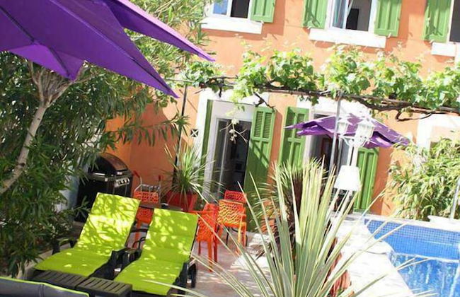 Casa Ammirati - Foto 53