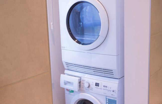 Vakantiewoning De Gulden Sleutels - Photo 14