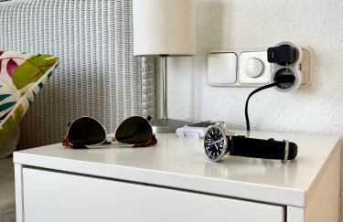 °Relax beachfront housing° - Foto 50