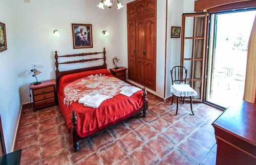 Villa Sala - Photo 14