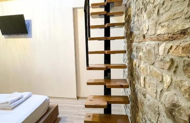 Amalia Hotel - Photo 5