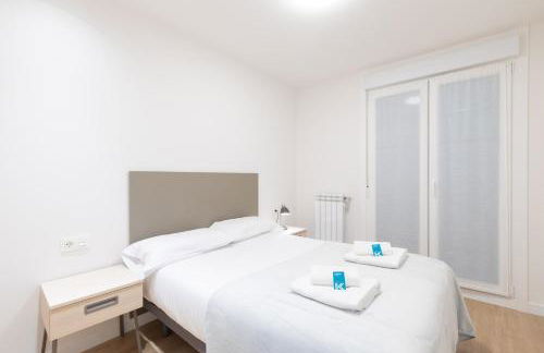 Enparan - baskeyrentals - Foto 18