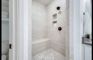 Stylish townhome near AT&T Stadium, Globe Life, Six Flags & More - Photo 20