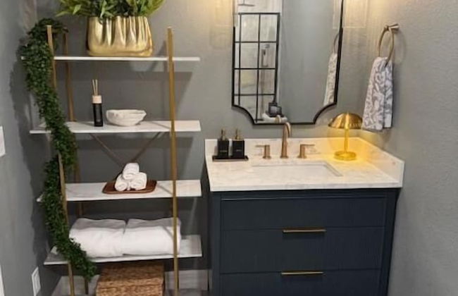 803 Napoli Lane - Foto 20