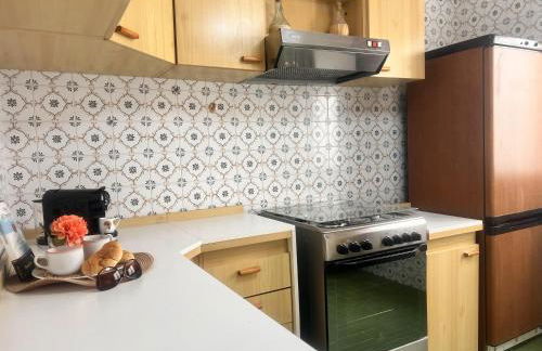 Casa Hibiscus - Fronte Mare - Foto 30