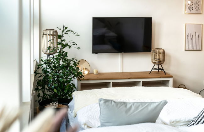 Himmelsstürmer - Stay Awesome - Foto 26