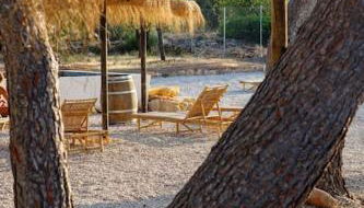 Villa Can Cisquillo Mar - Foto 4