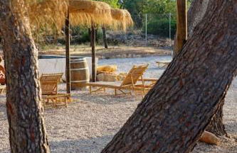 Villa Can Cisquillo Mar - Foto 4