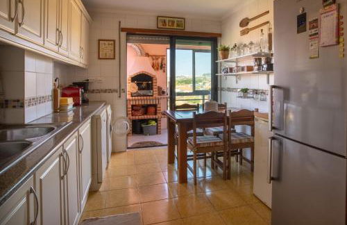 Colinas d'Arrábida - Foto 6