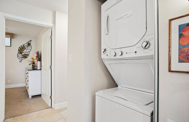 Papakea by KBM - Foto 79