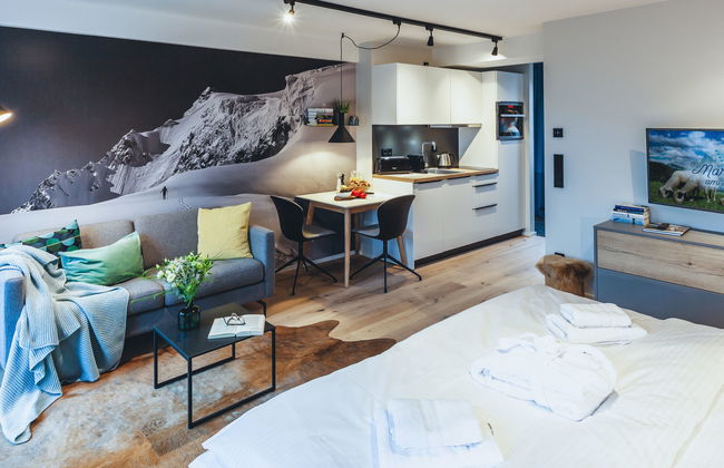 Mariandl am Meer - Foto 8