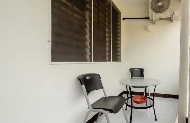 Camperdown Place - Foto 14