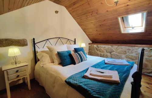 Moinhos do Poço Verde - Foto 41