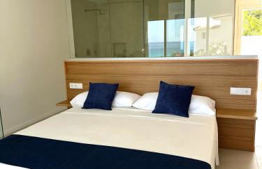 Tierratlanta Suites - Foto 10