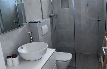 Zaton Apartments - Photo 21