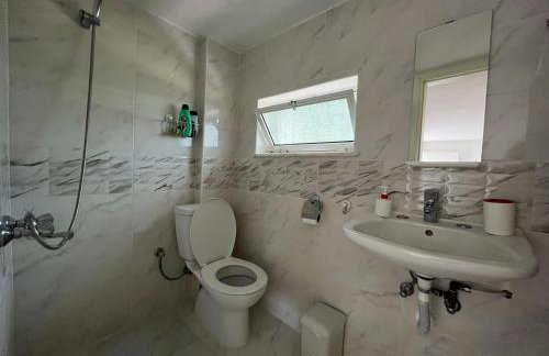 Best location in Vrachati - Photo 10