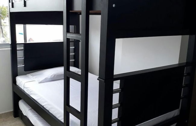 La Martinera Malecón - Foto 13