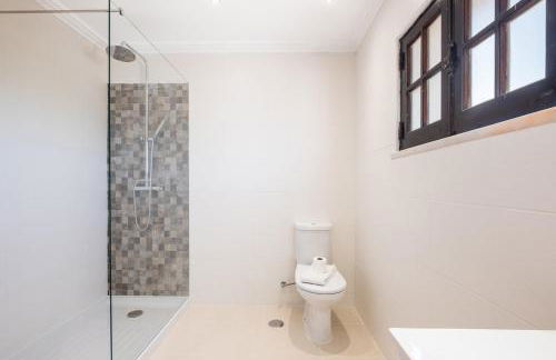 Villa Guerreiro - Foto 26