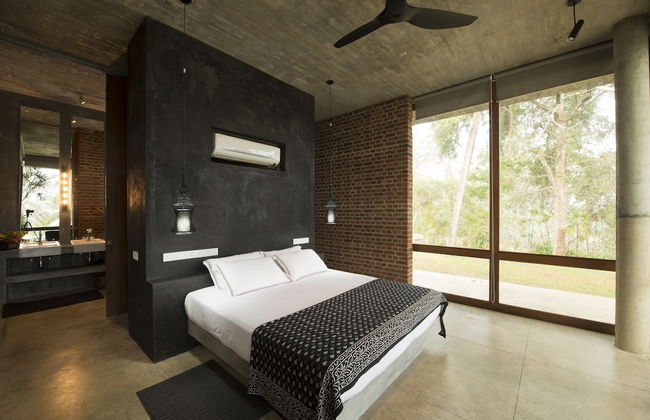 Walatta House - Photo 9