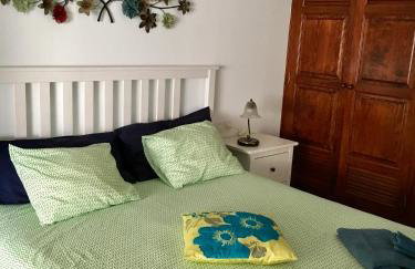 Lovely Villa Nico Playa Blanca, hot tub, communal pool - Foto 29