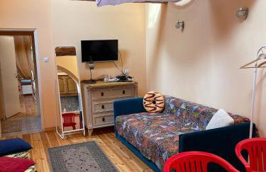 Marokanski domek - Foto 1