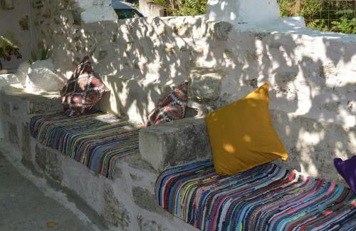 Sergios Village House - Foto 28