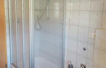 Haus "Panorama" - Foto 8