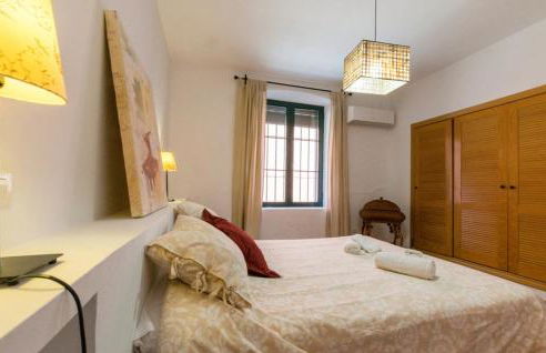 Cortijo Mazuecos by SharingCo - Foto 14