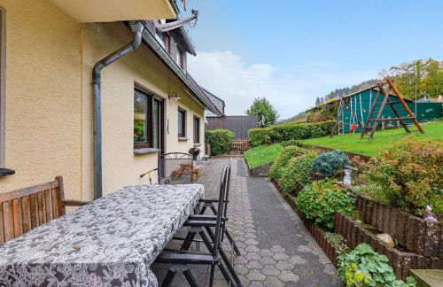 Apartment with private terrace in Velmede - Foto 6