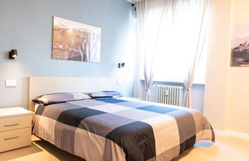 Arò Design Suite - Photo 19