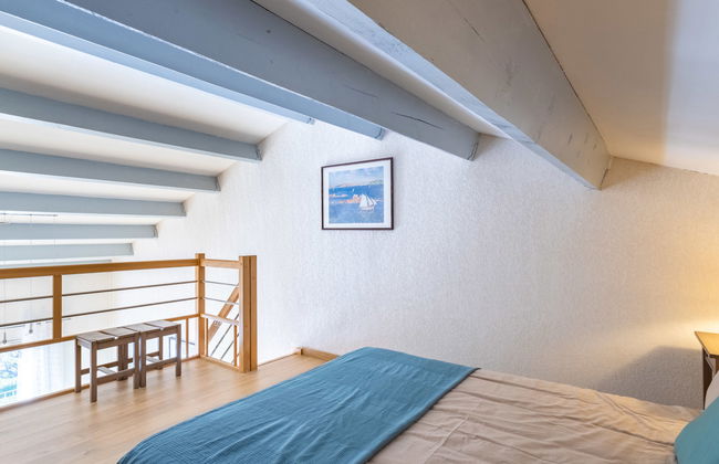 Le Paradou - Photo 12