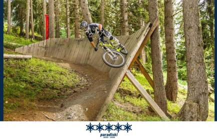 ARC 1950 - cozy apartment with mountain view - Foto 27