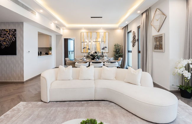 Lamtara 1 - Mint Stay - Foto 28