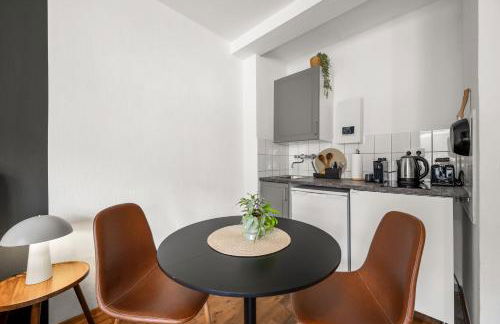 MedienHafen Designer Studio - Foto 24