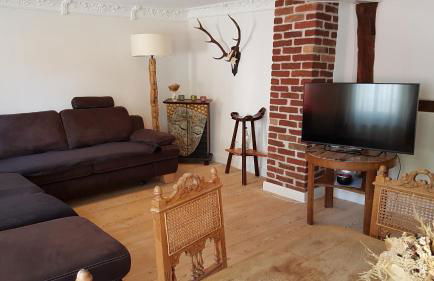 Appartement Waldenser - Foto 14