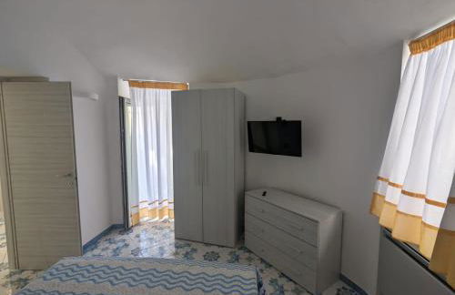 Mamma Giovanna - Foto 9