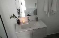 Emmanuel apartment - Foto 17